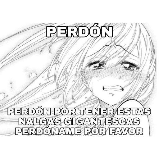            ⠀⠀⠀⠀⠀⠀⠀⠀⠀⠀⠀⠀⠀⠀⠀⠀⠀⠀⠀⠀⠀⠀⠀⠀⠀ 6