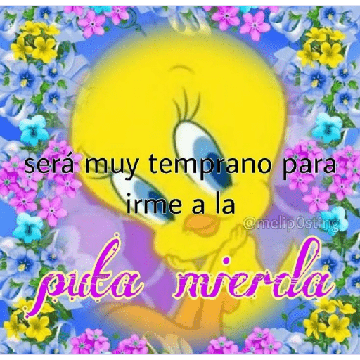            ⠀⠀⠀⠀⠀⠀⠀⠀⠀⠀⠀⠀⠀⠀⠀⠀⠀⠀⠀⠀⠀⠀⠀⠀⠀ 8