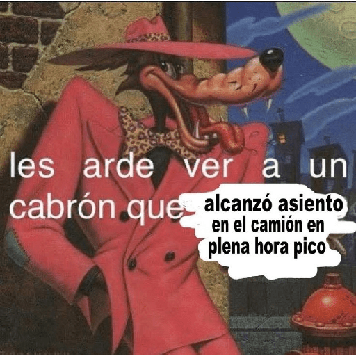            ⠀⠀⠀⠀⠀⠀⠀⠀⠀⠀⠀⠀⠀⠀⠀⠀⠀⠀⠀⠀⠀⠀⠀⠀⠀ 9