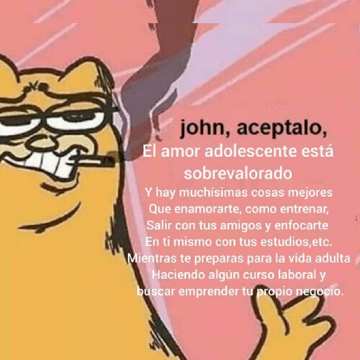            ⠀⠀⠀⠀⠀⠀⠀⠀⠀⠀⠀⠀⠀⠀⠀⠀⠀⠀⠀⠀⠀⠀⠀⠀⠀ 19