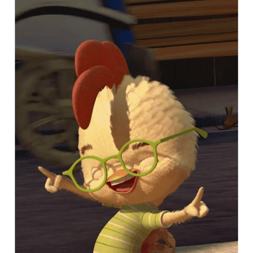 NIA🫦 23