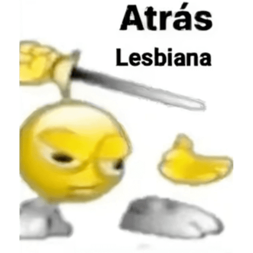 NIA🫦 15