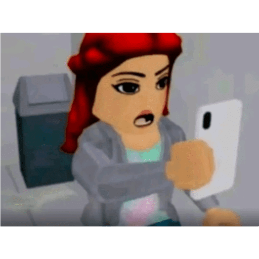 NIA🫦 9