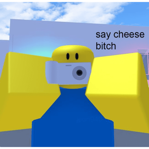 NIA🫦 10