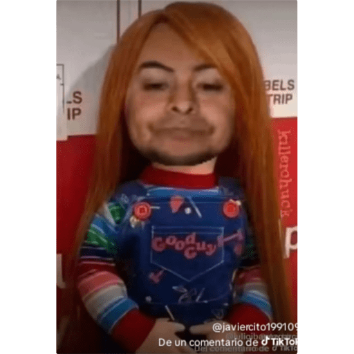 NIA🫦 26