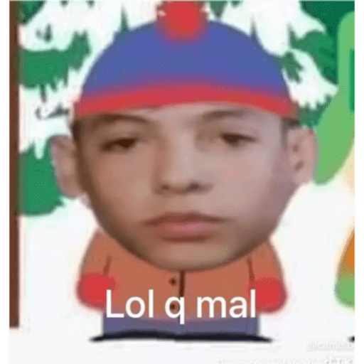 NIA🫦 29
