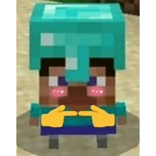 NIA🫦 4