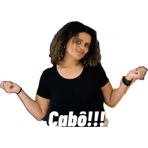Mama 3