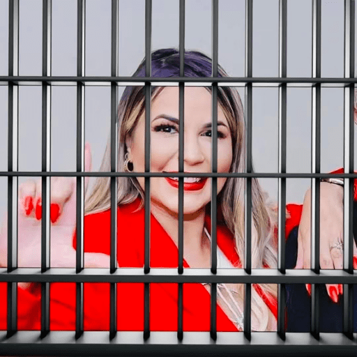 Mama 4