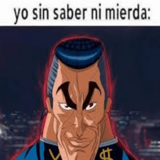 NO- BETO NO- 🗣️🗣️ 18