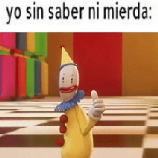 NO- BETO NO- 🗣️🗣️ 17