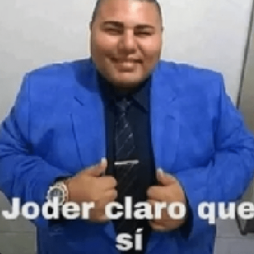 NO- BETO NO- 🗣️🗣️ 7