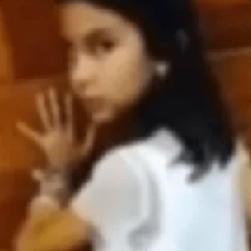 NO- BETO NO- 🗣️🗣️ 2