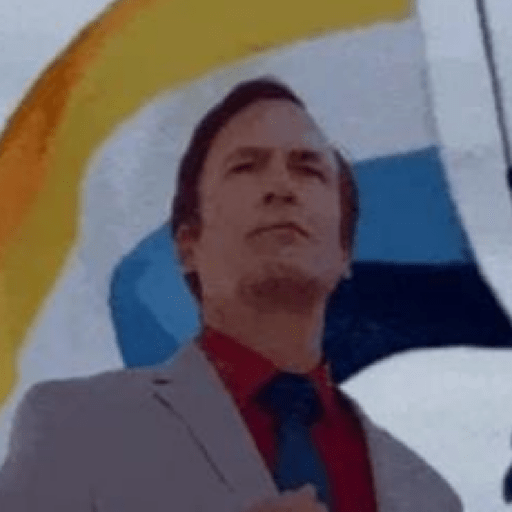 NO- BETO NO- 🗣️🗣️ 3