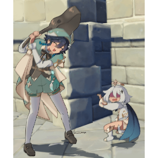 Sticker Image