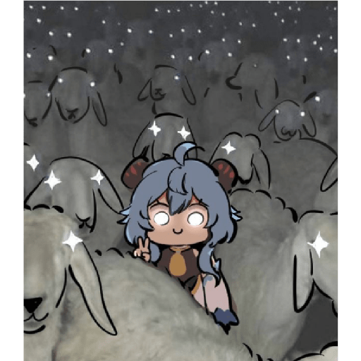 Sticker Image
