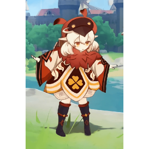 Sticker Image