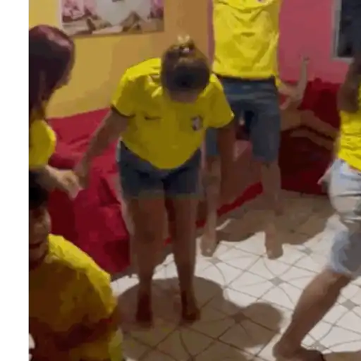 Copa 2026 3