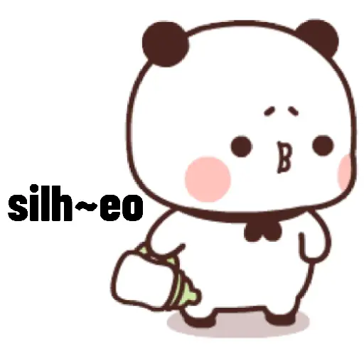 Mee 11