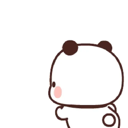 Mee 10