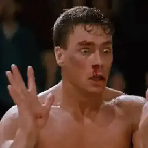 Fight  3
