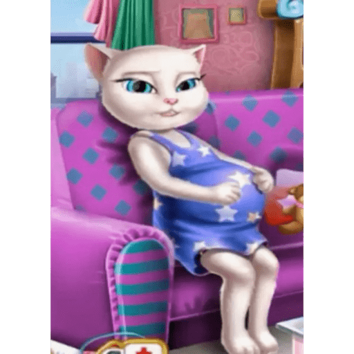 Sticker Image