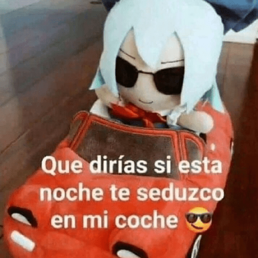 Stickers varios 2 6
