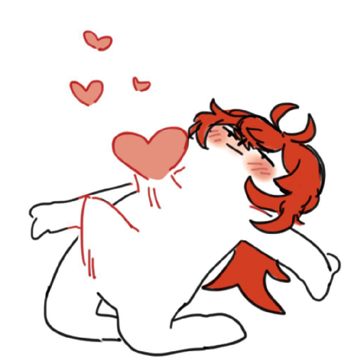 Stickers varios 2 30