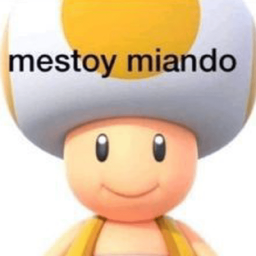 Stickers varios 2 19