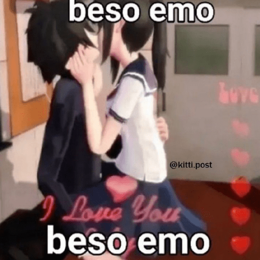 Stickers varios 2 3