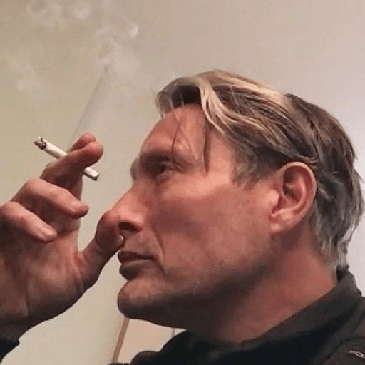 Stickers varios 2 18