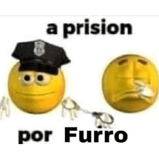 Stickers varios 2 10