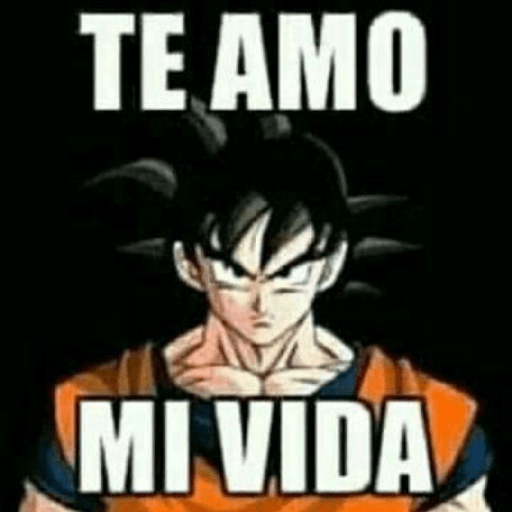 Stickers varios 2 7