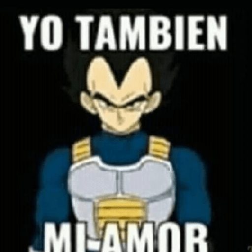 Stickers varios 2 8