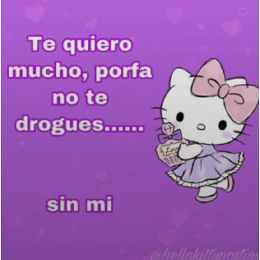Stickers varios 2 2