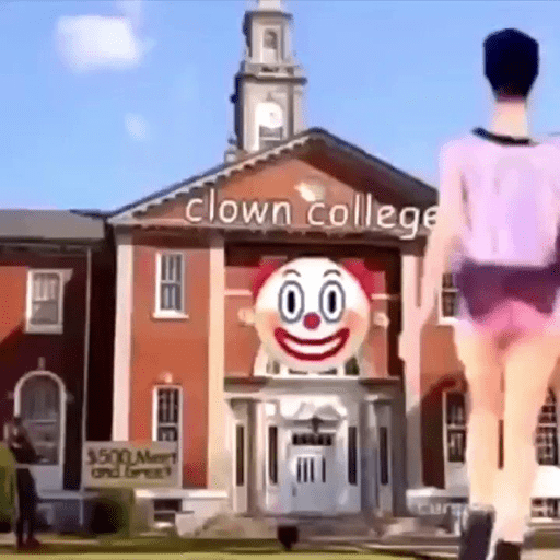 Tu mamá 13