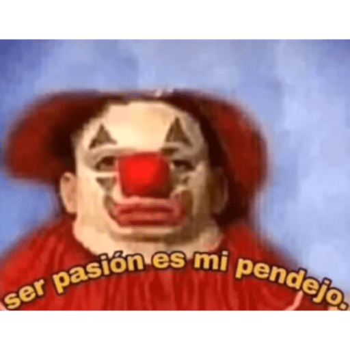 Tu mamá 11