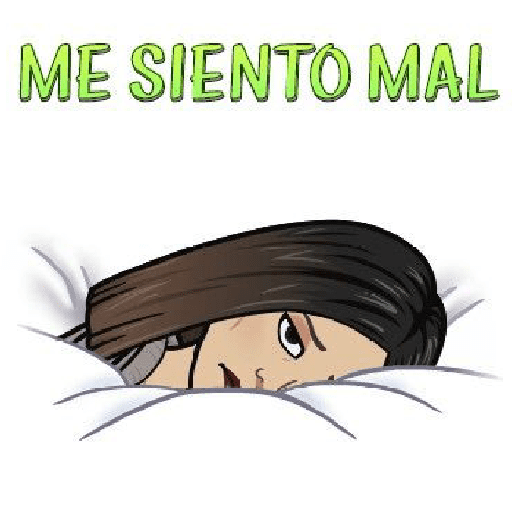 Pegatinas bonitas 😊☺️ 27