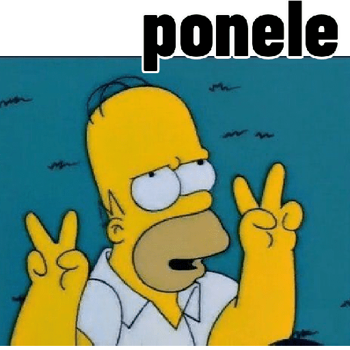 Pegatinas bonitas 😊☺️ 20