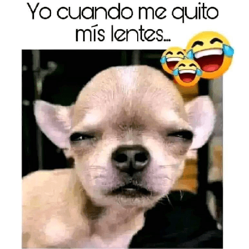 Pegatinas bonitas 😊☺️ 24
