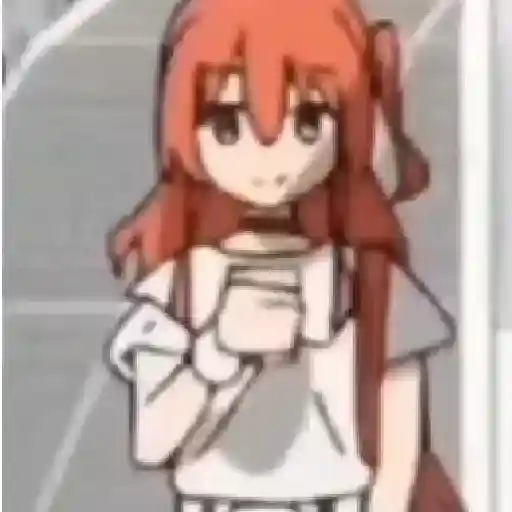 Gif aleatório  8