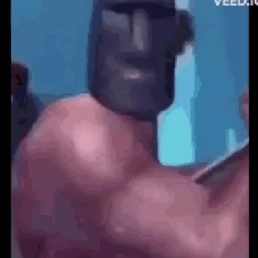 Gif aleatório  29
