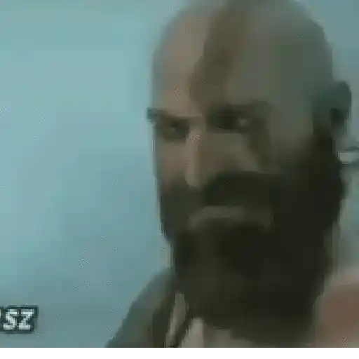 Gif aleatório  28