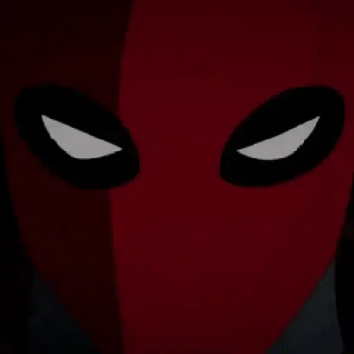 Gif aleatório  27