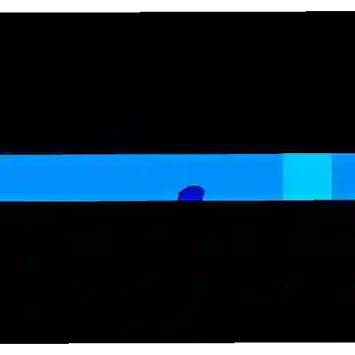 Gif aleatório  7