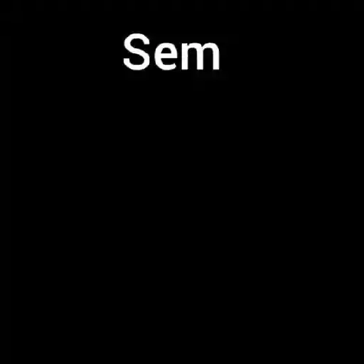 Gif aleatório  12