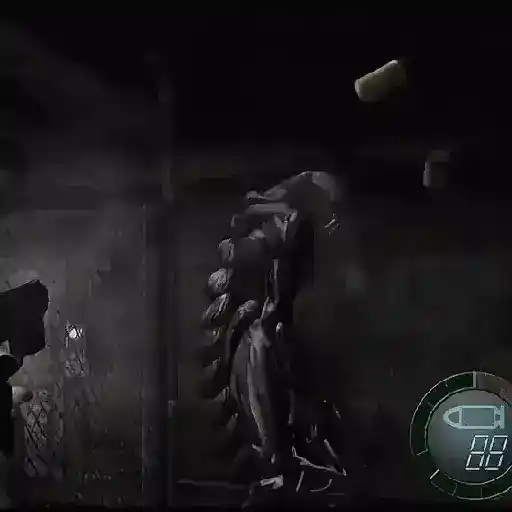 Gif aleatório  17
