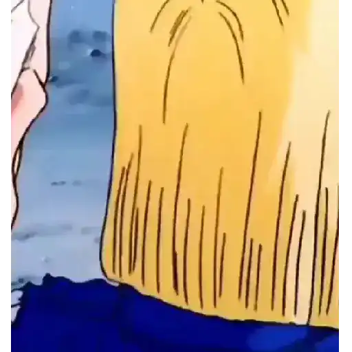 Gif aleatório  1