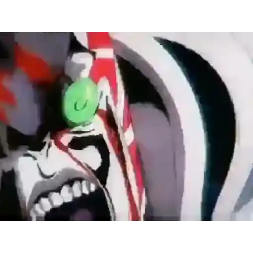 Gif aleatório  21
