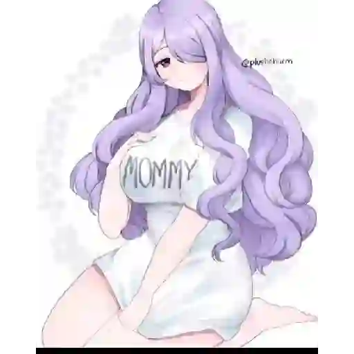 Gif aleatório  20